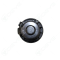 Новые продукты Auto Blower Motor для Ford Focus